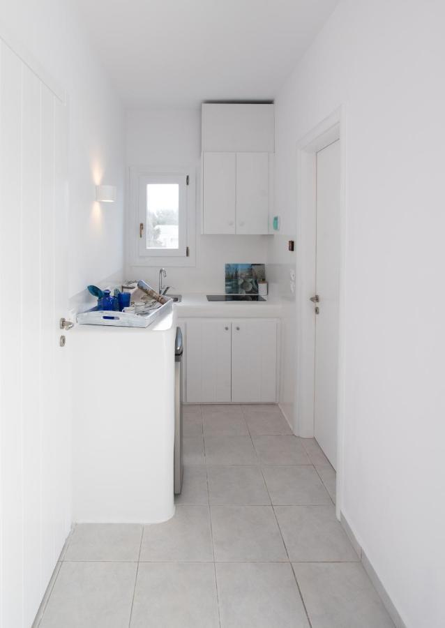 Olive Tree & Capari Homes & With Pool!