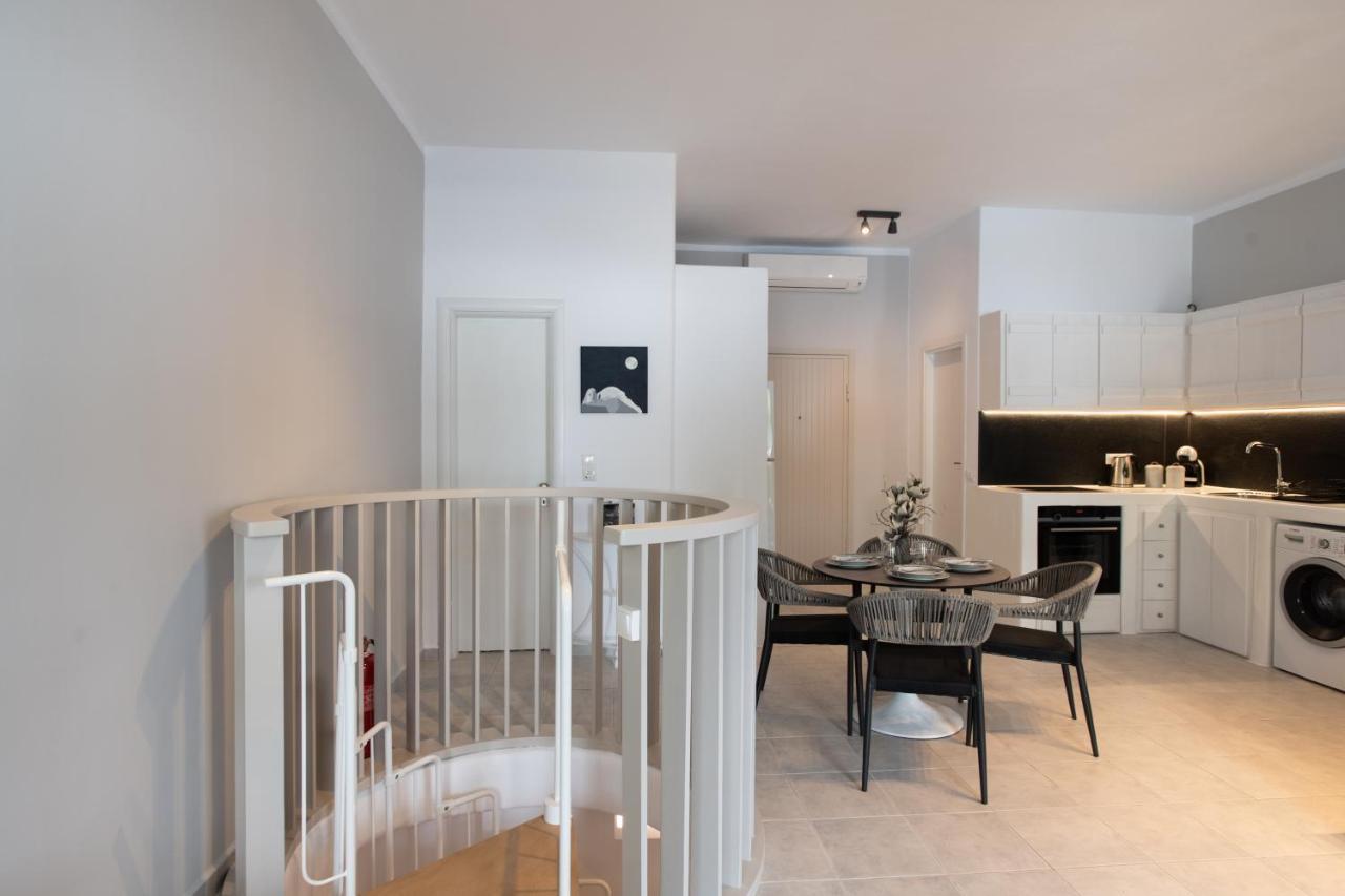 Olive Tree & Capari Homes & With Pool! *