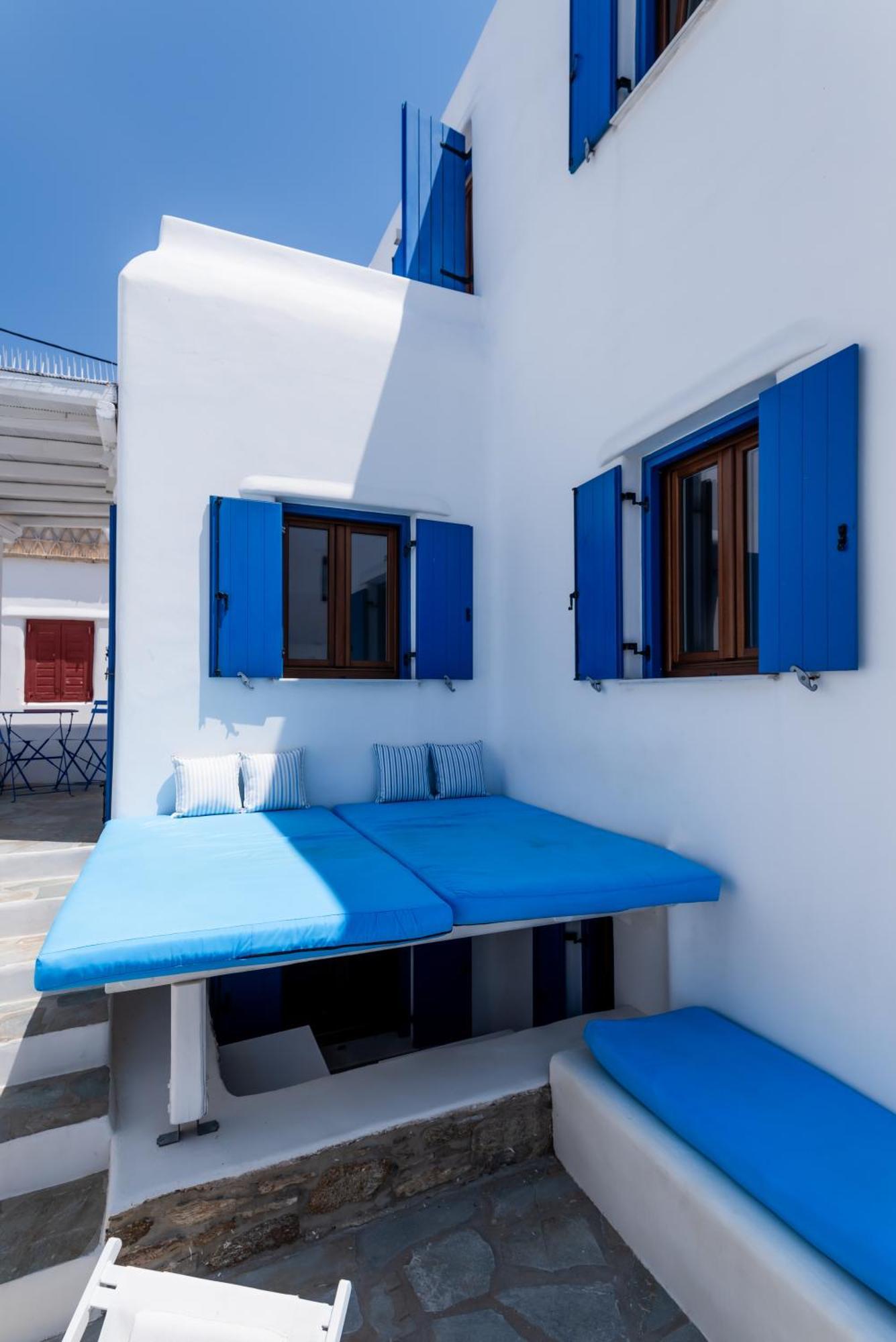 Olive Tree & Capari Homes & With Pool!