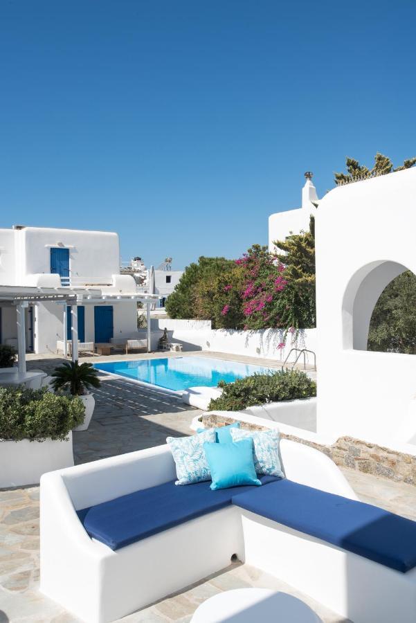 Olive Tree & Capari Homes & With Pool! *