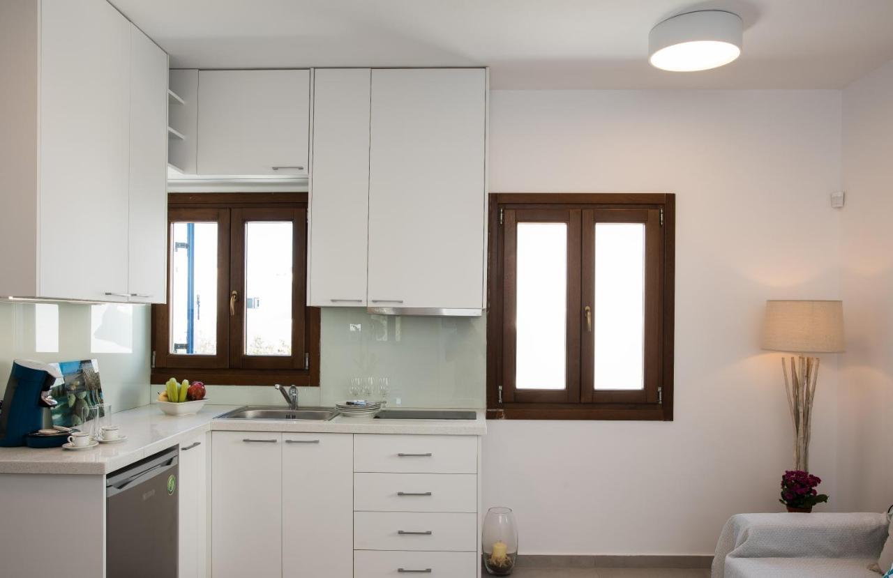 Olive Tree & Capari Homes & With Pool!