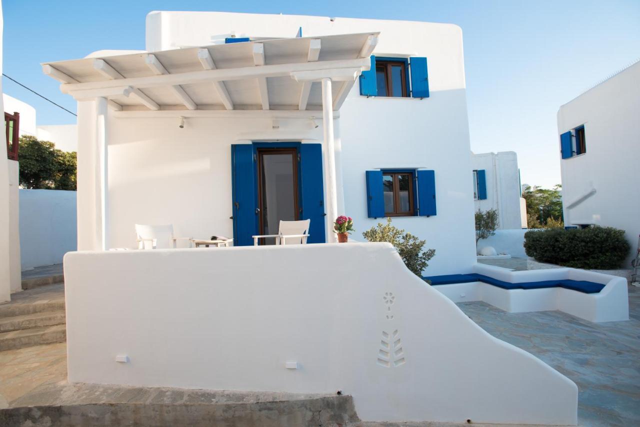 Olive Tree & Capari Homes & With Pool!