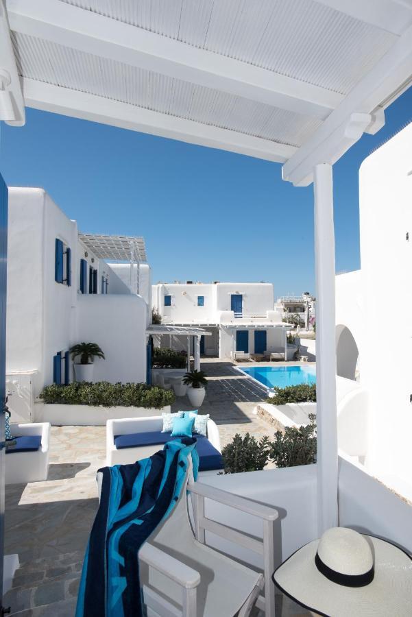 Casa de férias Olive Tree & Capari Homes & With Pool!