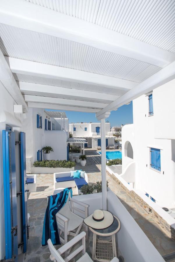 Casa de férias Olive Tree & Capari Homes & With Pool! *
