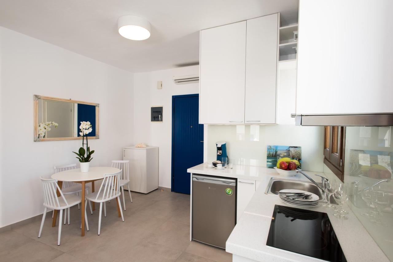 Olive Tree & Capari Homes & With Pool!