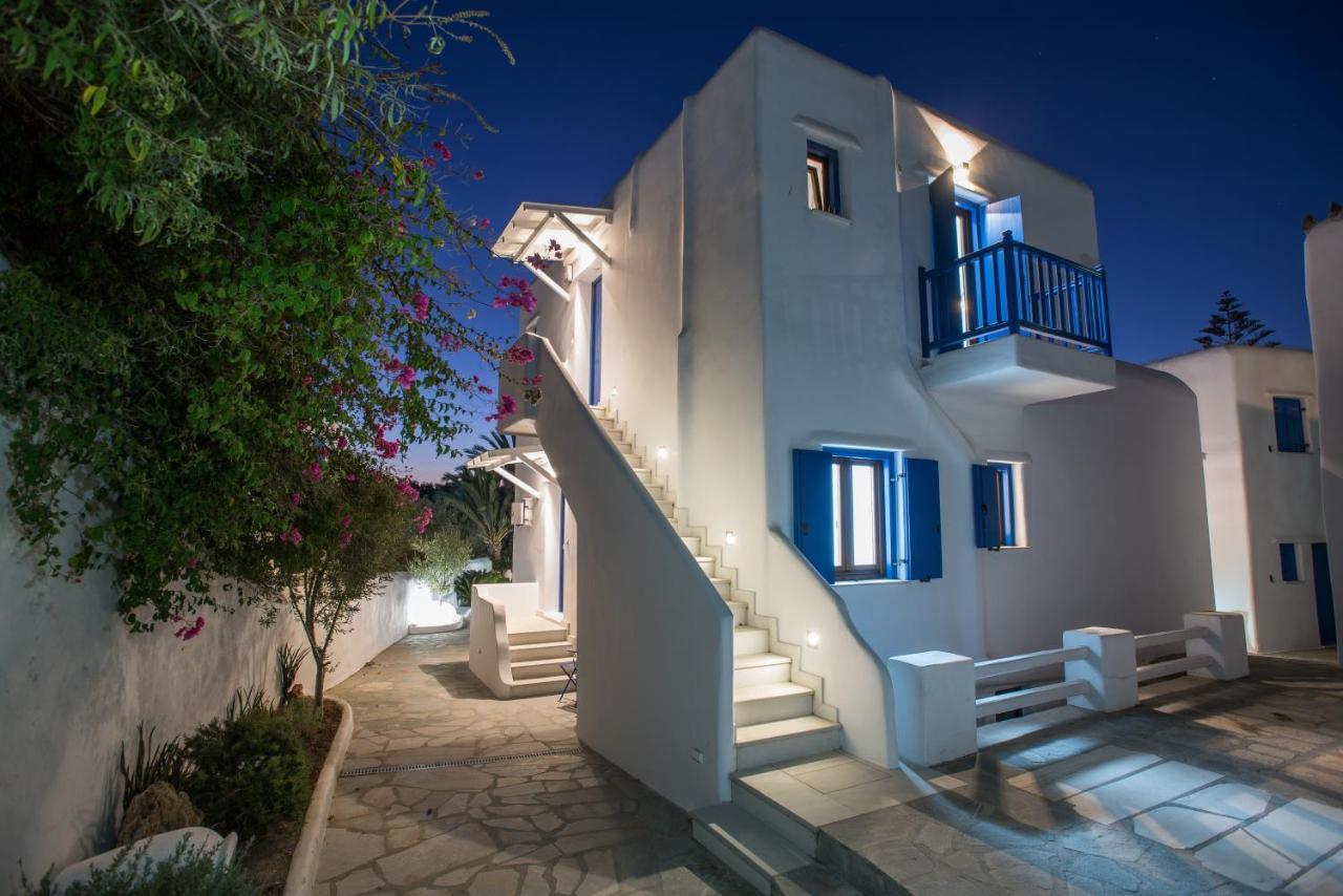 Casa de férias Olive Tree & Capari Homes & With Pool!