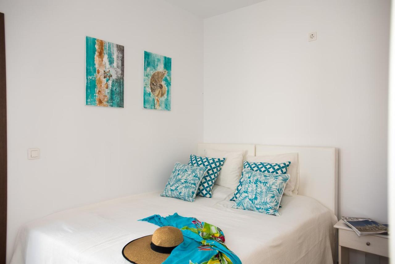 Casa de férias Olive Tree & Capari Homes & With Pool! *