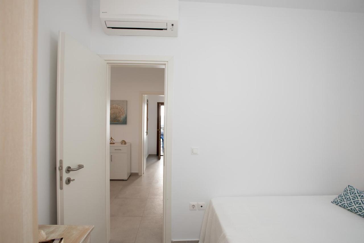Casa de férias Olive Tree & Capari Homes & With Pool! *